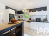 Ma-Cabane - Vente Maison Baguer-Pican, 211 m²
