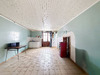 Ma-Cabane - Vente Maison BAGUER-PICAN, 68 m²