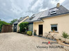 Ma-Cabane - Vente Maison BAGUER PICAN, 210 m²