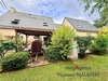 Ma-Cabane - Vente Maison BAGUER PICAN, 210 m²