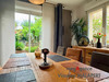 Ma-Cabane - Vente Maison BAGUER PICAN, 210 m²