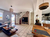 Ma-Cabane - Vente Maison BAGUER PICAN, 210 m²