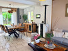 Ma-Cabane - Vente Maison BAGUER PICAN, 210 m²
