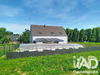 Ma-Cabane - Vente Maison Baguer-Pican, 100 m²
