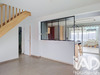 Ma-Cabane - Vente Maison Baguer-Pican, 100 m²