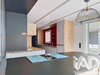Ma-Cabane - Vente Maison Baguer-Pican, 100 m²