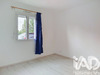 Ma-Cabane - Vente Maison Baguer-Pican, 100 m²