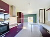 Ma-Cabane - Vente Maison BAGUER-PICAN, 118 m²