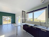 Ma-Cabane - Vente Maison BAGUER-PICAN, 118 m²