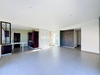 Ma-Cabane - Vente Maison BAGUER-PICAN, 118 m²