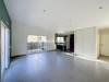 Ma-Cabane - Vente Maison BAGUER-PICAN, 118 m²