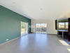Ma-Cabane - Vente Maison BAGUER-PICAN, 118 m²