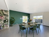 Ma-Cabane - Vente Maison BAGUER-PICAN, 118 m²