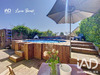 Ma-Cabane - Vente Maison Baguer-Pican, 211 m²