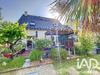 Ma-Cabane - Vente Maison Baguer-Pican, 211 m²