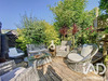 Ma-Cabane - Vente Maison Baguer-Pican, 211 m²