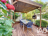 Ma-Cabane - Vente Maison Baguer-Pican, 211 m²
