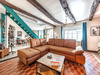 Ma-Cabane - Vente Maison BAGUER PICAN, 159 m²