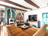 Ma-Cabane - Vente Maison BAGUER PICAN, 159 m²