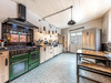Ma-Cabane - Vente Maison BAGUER PICAN, 159 m²