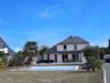 Ma-Cabane - Vente Maison BAGUER PICAN, 183 m²