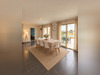 Ma-Cabane - Vente Maison BAGUER PICAN, 183 m²
