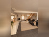 Ma-Cabane - Vente Maison BAGUER PICAN, 183 m²