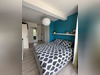 Ma-Cabane - Vente Maison BAGUER PICAN, 183 m²