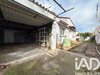 Ma-Cabane - Vente Maison Baho, 36 m²