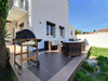 Ma-Cabane - Vente Maison BAHO, 152 m²