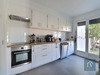 Ma-Cabane - Vente Maison BAHO, 152 m²