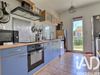 Ma-Cabane - Vente Maison Baho, 107 m²