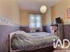 Ma-Cabane - Vente Maison Baho, 107 m²