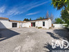 Ma-Cabane - Vente Maison Baho, 223 m²