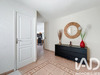 Ma-Cabane - Vente Maison Baho, 223 m²