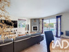 Ma-Cabane - Vente Maison Baho, 223 m²