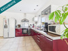 Ma-Cabane - Vente Maison Baho, 160 m²