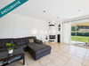 Ma-Cabane - Vente Maison Baho, 160 m²