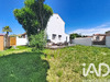 Ma-Cabane - Vente Maison Baho, 153 m²