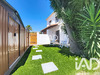 Ma-Cabane - Vente Maison Baho, 153 m²