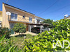 Ma-Cabane - Vente Maison Baho, 132 m²