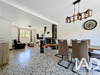 Ma-Cabane - Vente Maison Baho, 132 m²