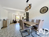 Ma-Cabane - Vente Maison Baho, 132 m²