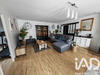 Ma-Cabane - Vente Maison Baho, 75 m²