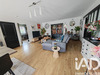 Ma-Cabane - Vente Maison Baho, 75 m²