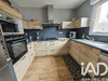 Ma-Cabane - Vente Maison Baho, 75 m²