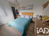 Ma-Cabane - Vente Maison Baho, 75 m²