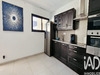 Ma-Cabane - Vente Maison Baho, 99 m²