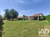 Ma-Cabane - Vente Maison Baho, 160 m²