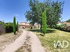 Ma-Cabane - Vente Maison Baho, 160 m²